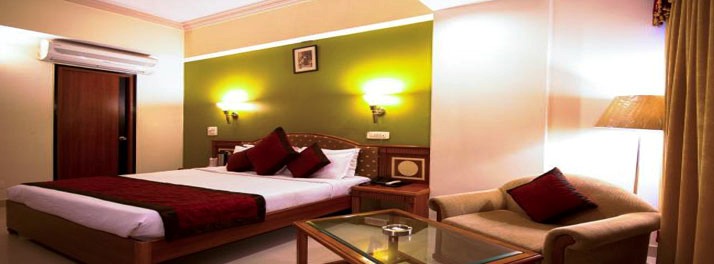 2282/Hotel Shri Ram Excellency - Jodhpur 15.jpg